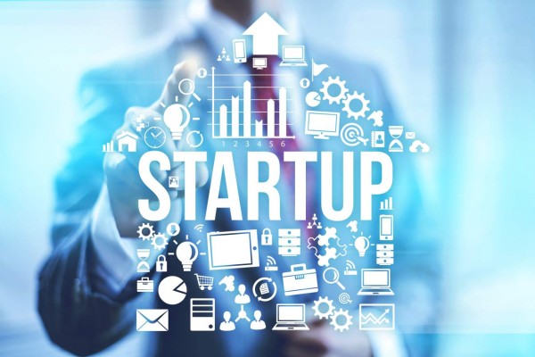 Promoviendo el empleo online y las startup