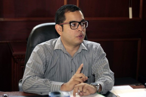 Banco de los Rosenthal prestó L14 millones a 'Los Cachiros” para Joya Grande