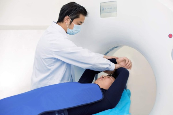 La obesidad está provocando aumento de casos de cáncer de próstata