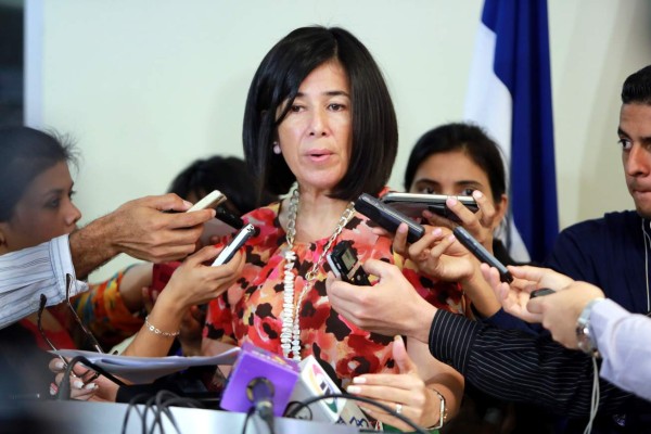 El SAR pide información a bancos en busca de evasores fiscales