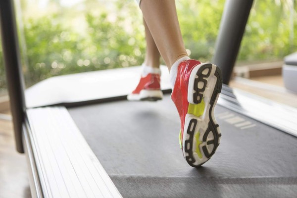 La fatiga diaria afecta su salud mental y provoca otros daños