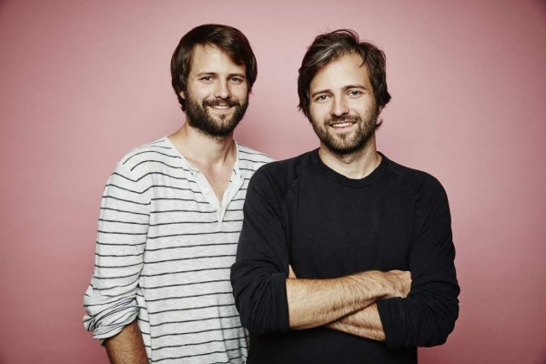 Stranger Things anuncia su tercera temporada