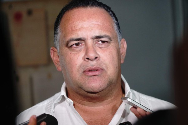 En más del 80% aumentó la recolección de basura en San Pedro Sula