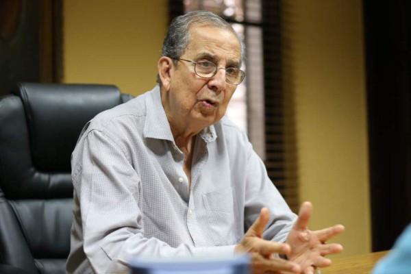 Cierre del penal es el inicio de la transformación de San Pedro Sula