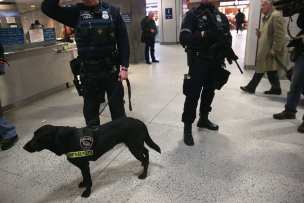 Nueva York, entregada a su primer Super Bowl