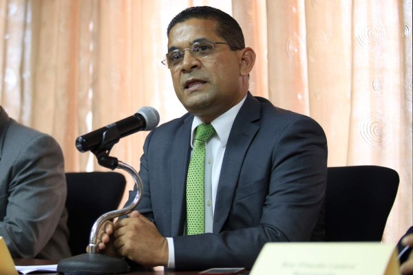 Auditorías revelan faltas administrativas y civiles en 32 municipalidades