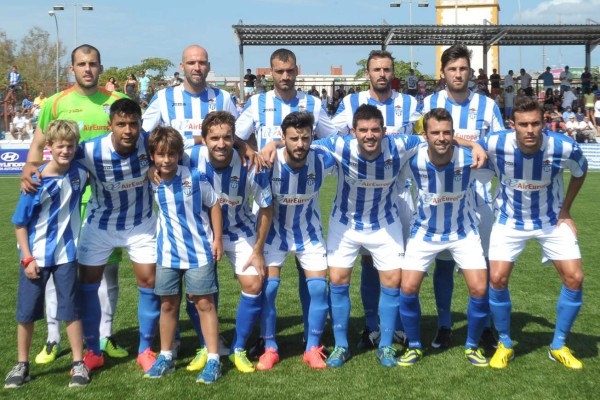 Los equipos que conformarían una hipotética Liga catalana