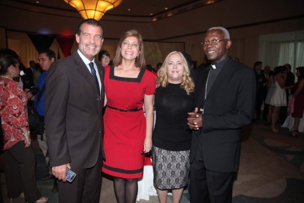 Alemania celebra el Día de la Unidad Alemana