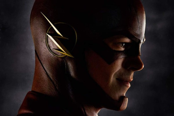 Nueva serie 'The Flash' estrena tráiler extenso