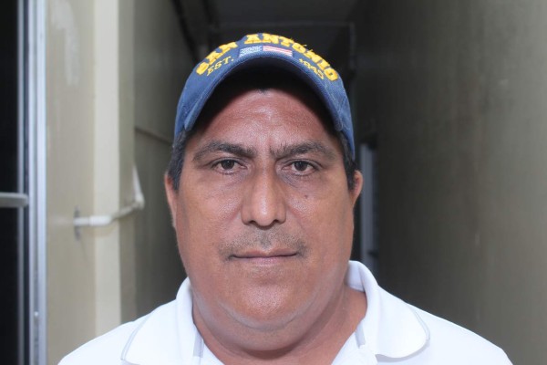 Unos 50,000 porteños van a elecciones de patronatos