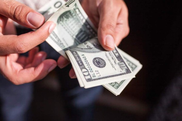 Más impuestos para los ricos, una idea que crece en EEUU