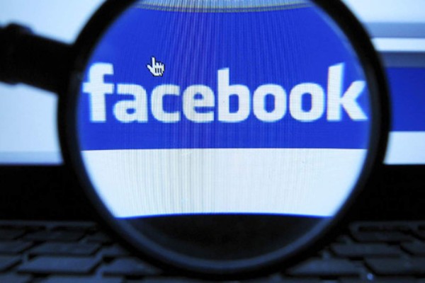 EUA podría exigir contraseña de las redes sociales a solicitantes de visa