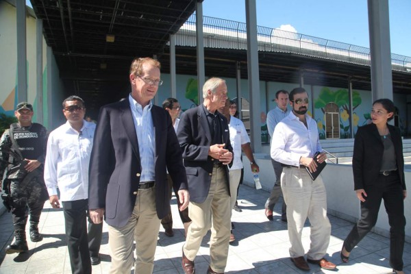 Siguen decomisos de pólvora, sin aplicación de multas