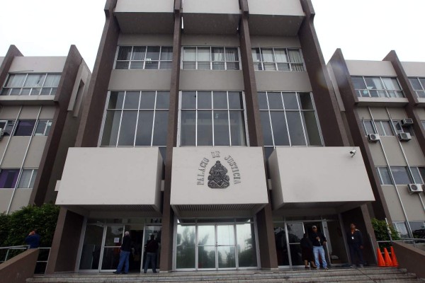 Sentencia condena al Estado a pagar L126 millones