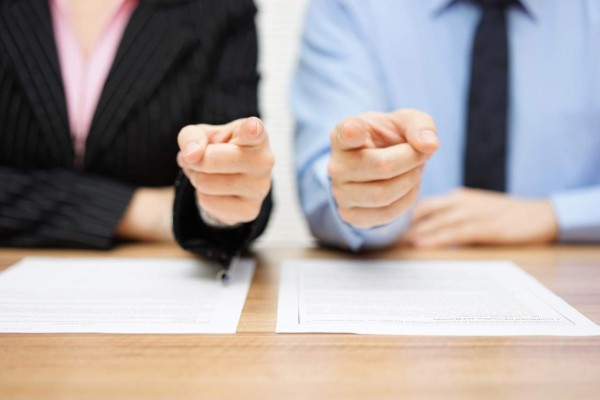 Las mujeres pueden promover su propia marca