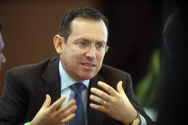 EUA extiende por 6 meses más el TPS a Honduras