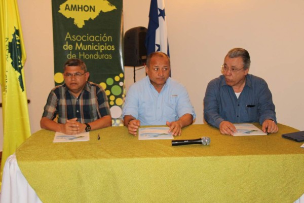 Conforman red para denunciar a policías que cometan actos irregulares