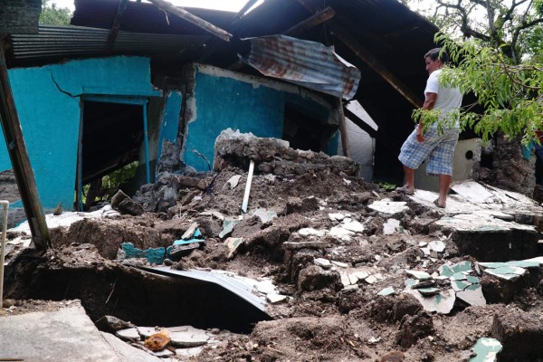 El tráfico vehicular en la CA-4 seguirá lento