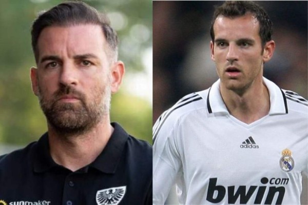 Metzelder, ex Real Madrid, procesado por delitos de pornografía infantil