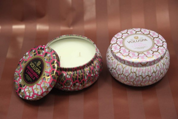 Eleganza ofrece decoración para las madres