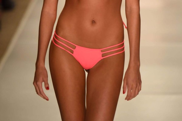 La clamidia: una bacteria incómoda&nbsp;&nbsp;