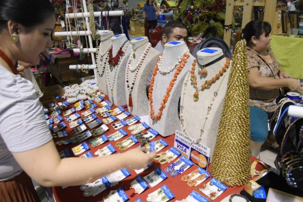 ¿Por qué fracasan los emprendimientos creativos?