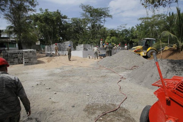 Foto: La Prensa