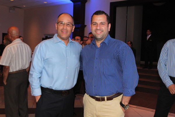 Diunsa presenta la camiseta oficial de la Selección Nacional de Honduras