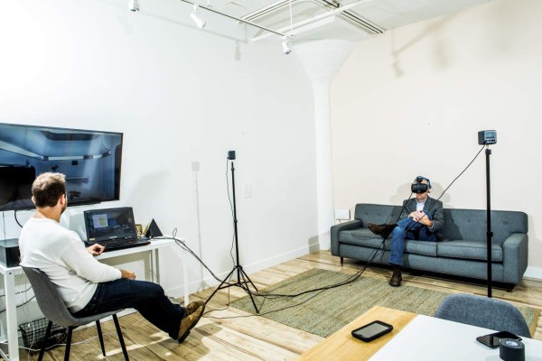 Awakening, el poder en su mente