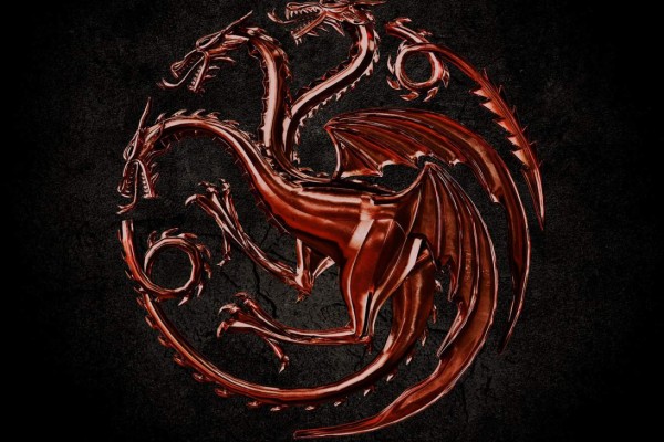 'House of the Dragon”, la precuela de 'Game of Thrones', ya tiene fecha de estreno