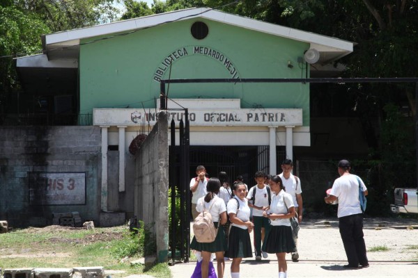 Honduras: La Lima, el corazón del valle de sula