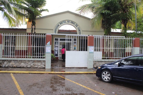 Directores de 15 colegios no rinden cuentas por fondos