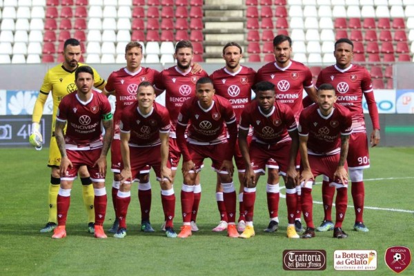 Exclusiva con Rigo Rivas: 'Debo mejorar y seguir en la ruta de anotar más goles”