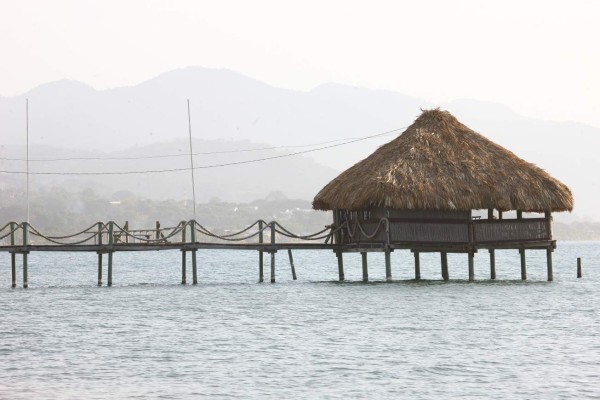 Trujillo, joya oculta del Caribe hondureño