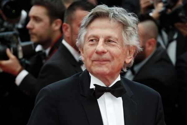 El cineasta Roman Polanski intenta volver nuevamente a Estados Unidos