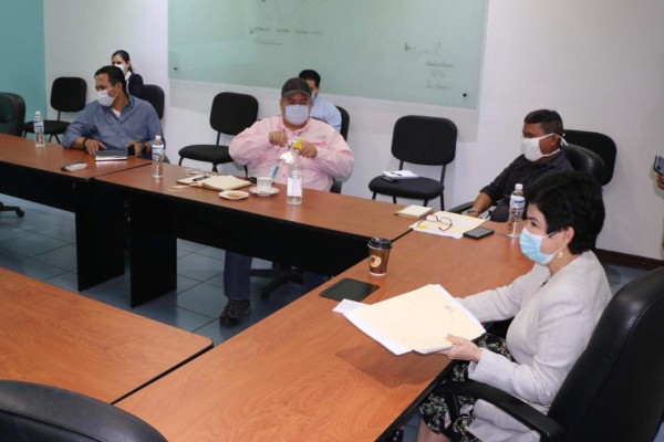 Habilitan puntos de venta para frenar acaparamiento del frijol