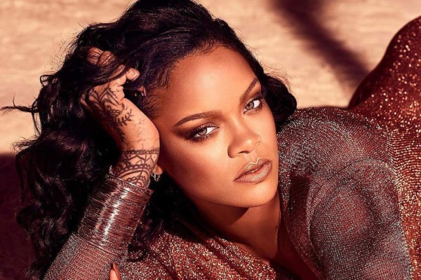 Rihanna tendrá hijos con o sin pareja