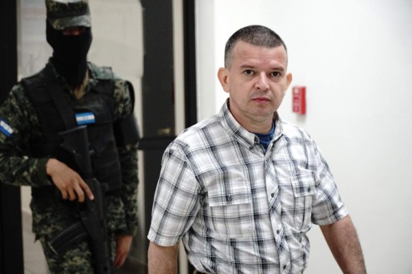 En septiembre seguirá juicio por muerte de universitario