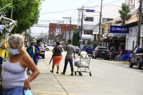 Foto: La Prensa