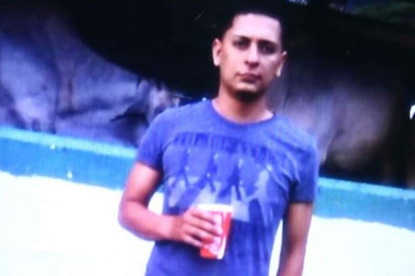 Indagan muerte de joven en el Seguro Social