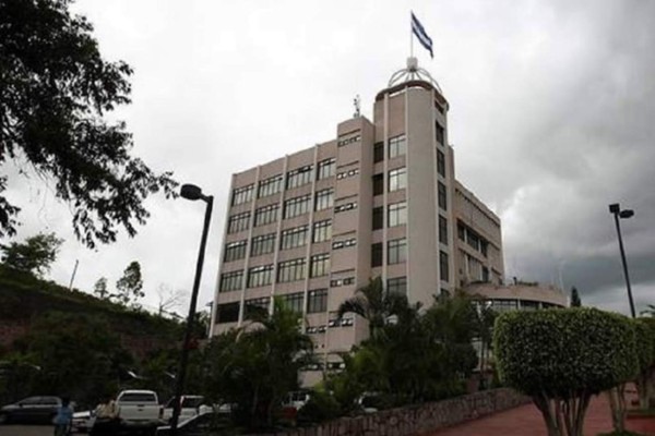 Gobierno de Honduras reanuda pláticas con Israel