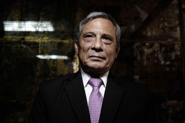 Costa Rica está satisfecha por la Operación Mesoamérica