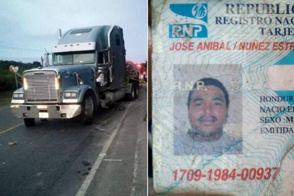 'Nunca volveré a sentir la alegría de llevarlos a la escuela', padre de hermanitos muertos en accidente