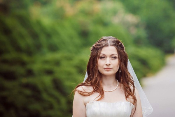 Señales que revelan que no estás lista para casarte