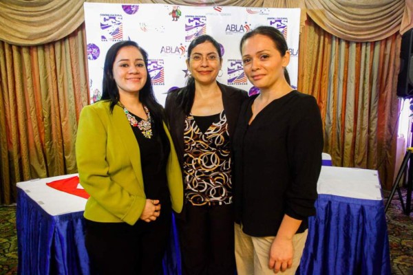 Centro Cultural Sampedrano: 60 años de promover el arte y la educación