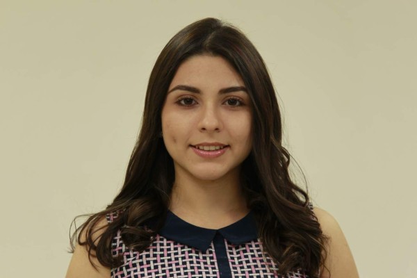 Gran obra próxima a estrenarse