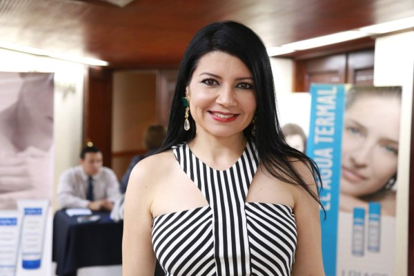 El acné, una condición que afecta el autoestima