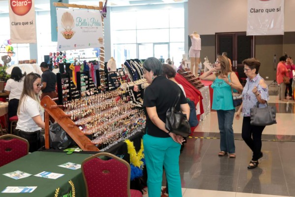 Buscan beneficiar a más de 6,000 mipymes con ampliación de ley