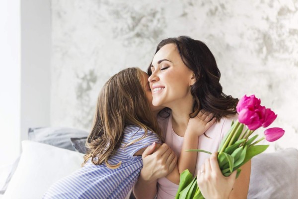 Día de la madre: el origen de la gran celebración universal