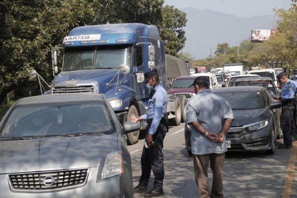 Coronavirus: En Roatán podrán abrir restaurantes